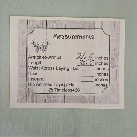 Texere Ligt Green Viscose Jersey Knit Nightshirt Pajama SZ L - Picture 4 of 12